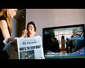 PDVD_2843