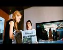 PDVD_2844