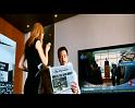 PDVD_2845