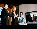 PDVD_2846