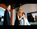 PDVD_2849