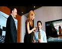 PDVD_2850