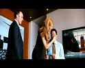 PDVD_2851