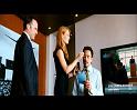 PDVD_2853
