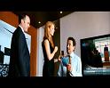 PDVD_2854
