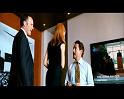 PDVD_2855