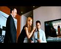 PDVD_2856