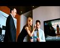 PDVD_2857