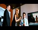 PDVD_2858