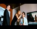 PDVD_2859