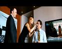 PDVD_2860