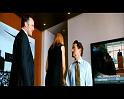 PDVD_2861