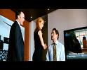 PDVD_2862