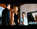 PDVD_2863