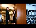 PDVD_2866