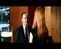 PDVD_2868