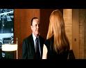 PDVD_2869