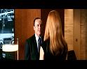 PDVD_2871