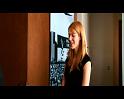 PDVD_2872