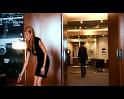 PDVD_2874