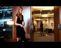 PDVD_2875
