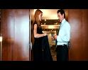 PDVD_2876