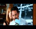 PDVD_2877