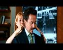 PDVD_2878