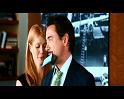 PDVD_2880
