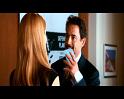 PDVD_2881