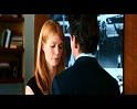 PDVD_2884