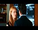 PDVD_2885