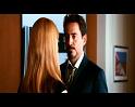 PDVD_2886