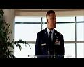 PDVD_2887