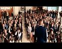 PDVD_2888