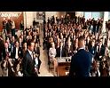 PDVD_2889