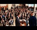 PDVD_2890