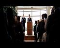 PDVD_2891
