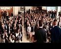 PDVD_2893