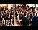PDVD_2894