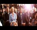 PDVD_2898