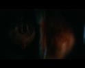 PDVD_324