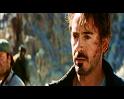 PDVD_434