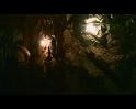 PDVD_723