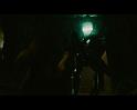 PDVD_752