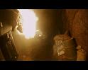 PDVD_756