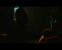 PDVD_758
