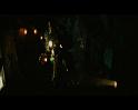 PDVD_760