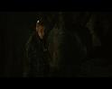 PDVD_783