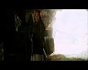PDVD_785